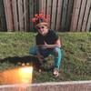 faultprince